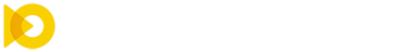 Oddfish Media logo
